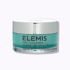 Elemis Pro-Collagen Marine Cream Ultra-Rich