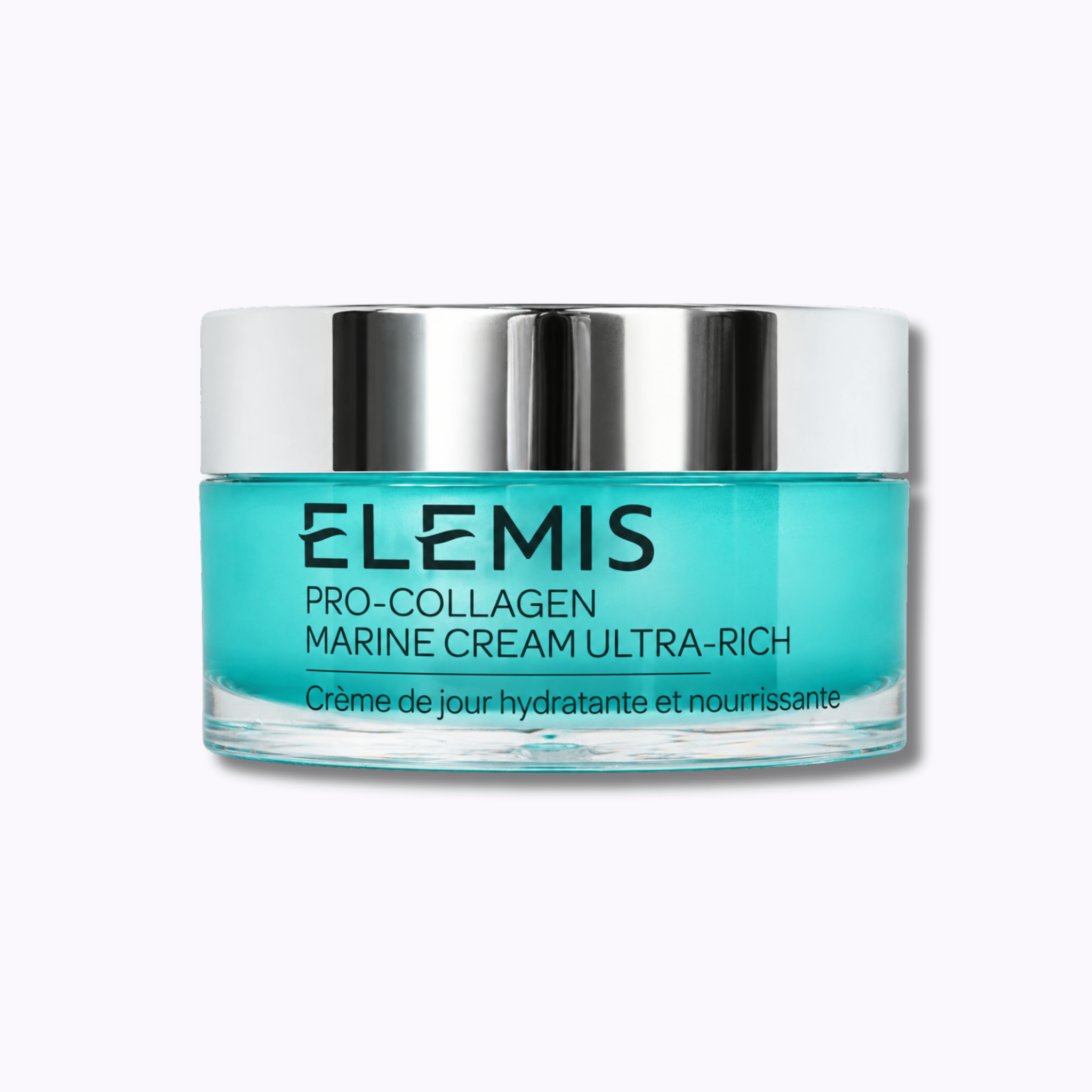 Elemis Pro-Collagen Marine Cream Ultra-Rich
