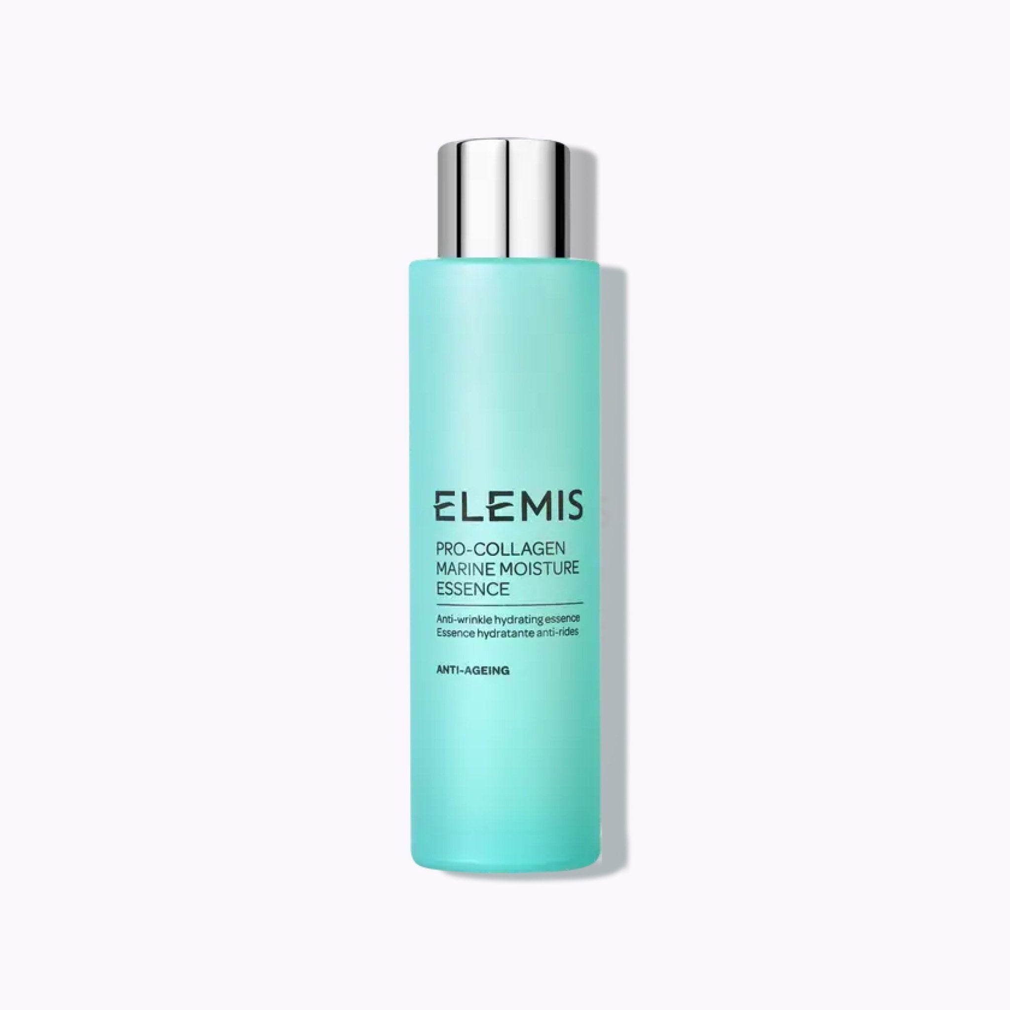 Elemis Pro - Collagen Marine Moisture Essence - DermStreet