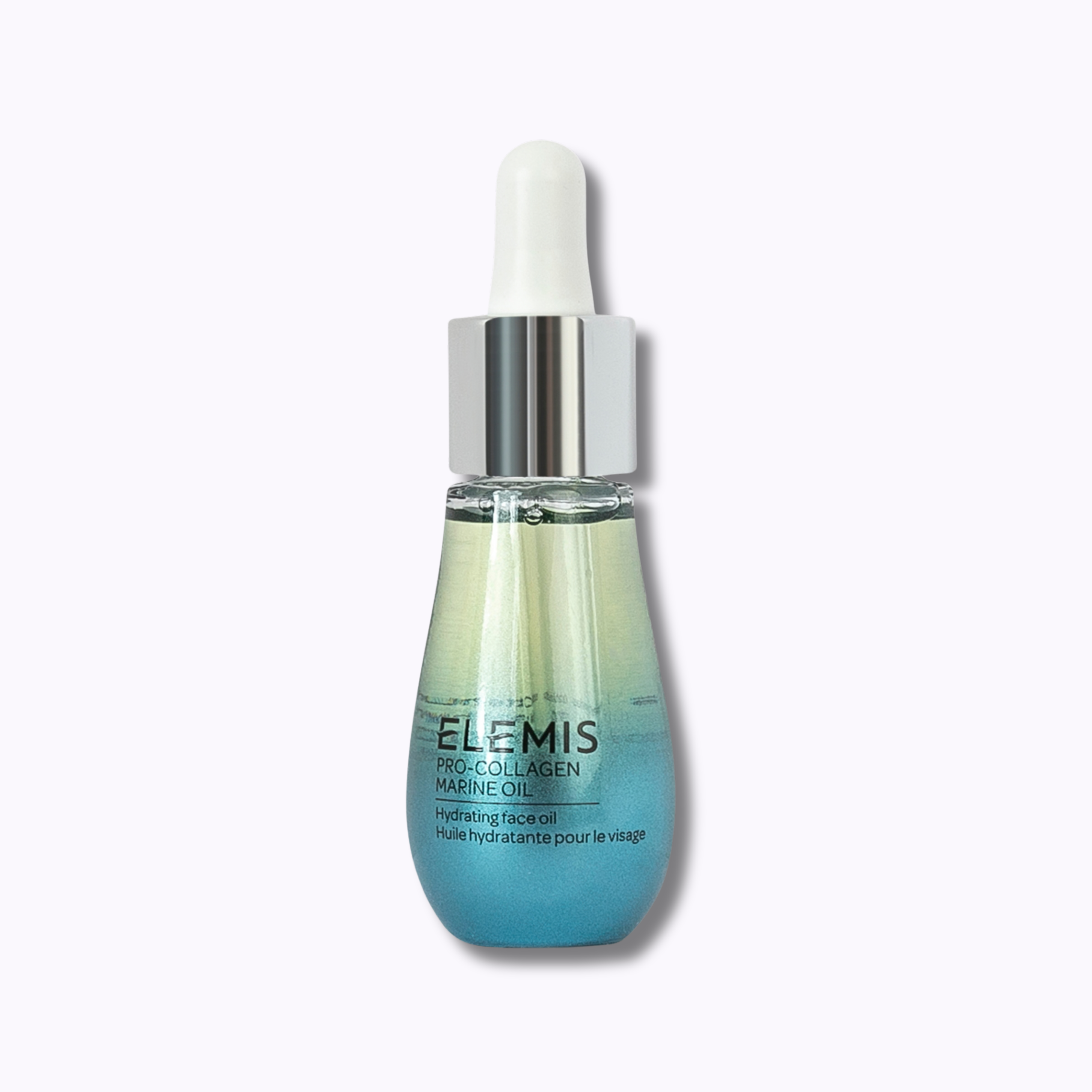 Elemis Pro-Collagen Marine Oil