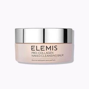 Elemis Pro-Collagen Naked Cleansing Balm