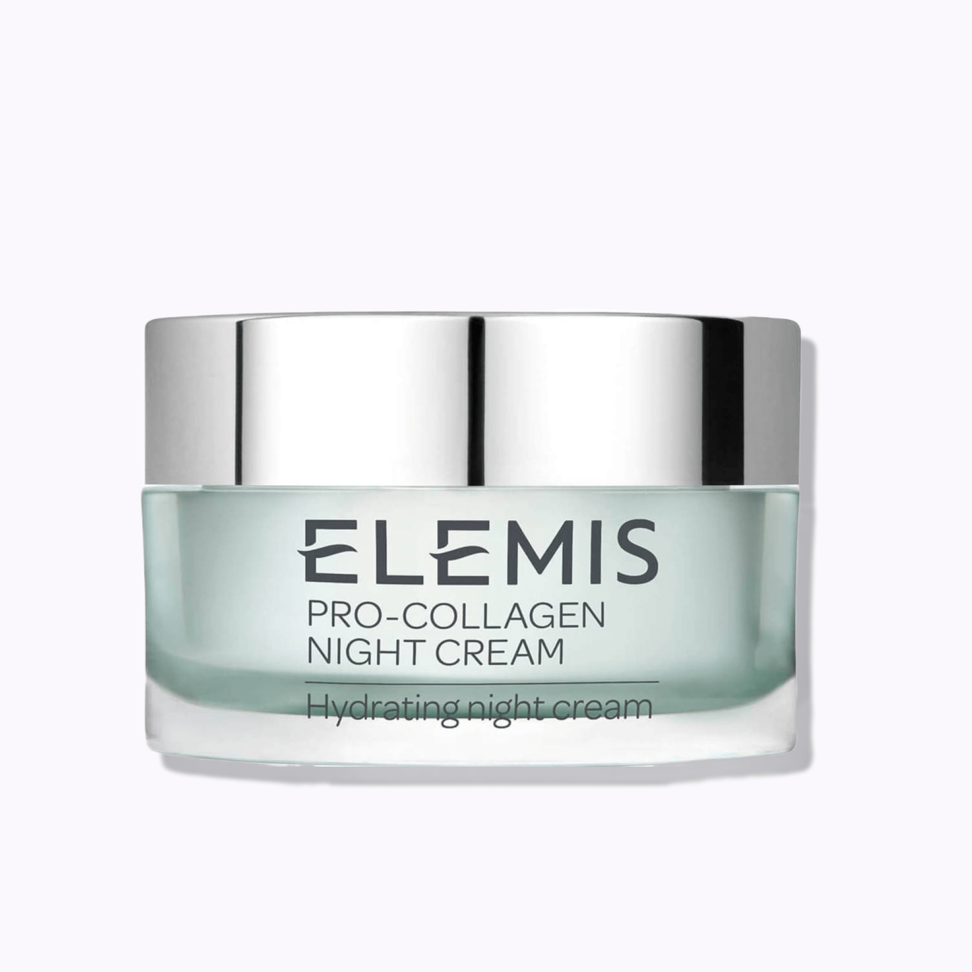 Elemis Pro - Collagen Night Cream - DermStreet