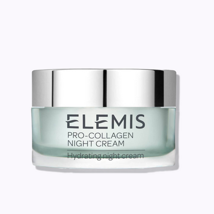 Elemis Pro-Collagen Night Cream