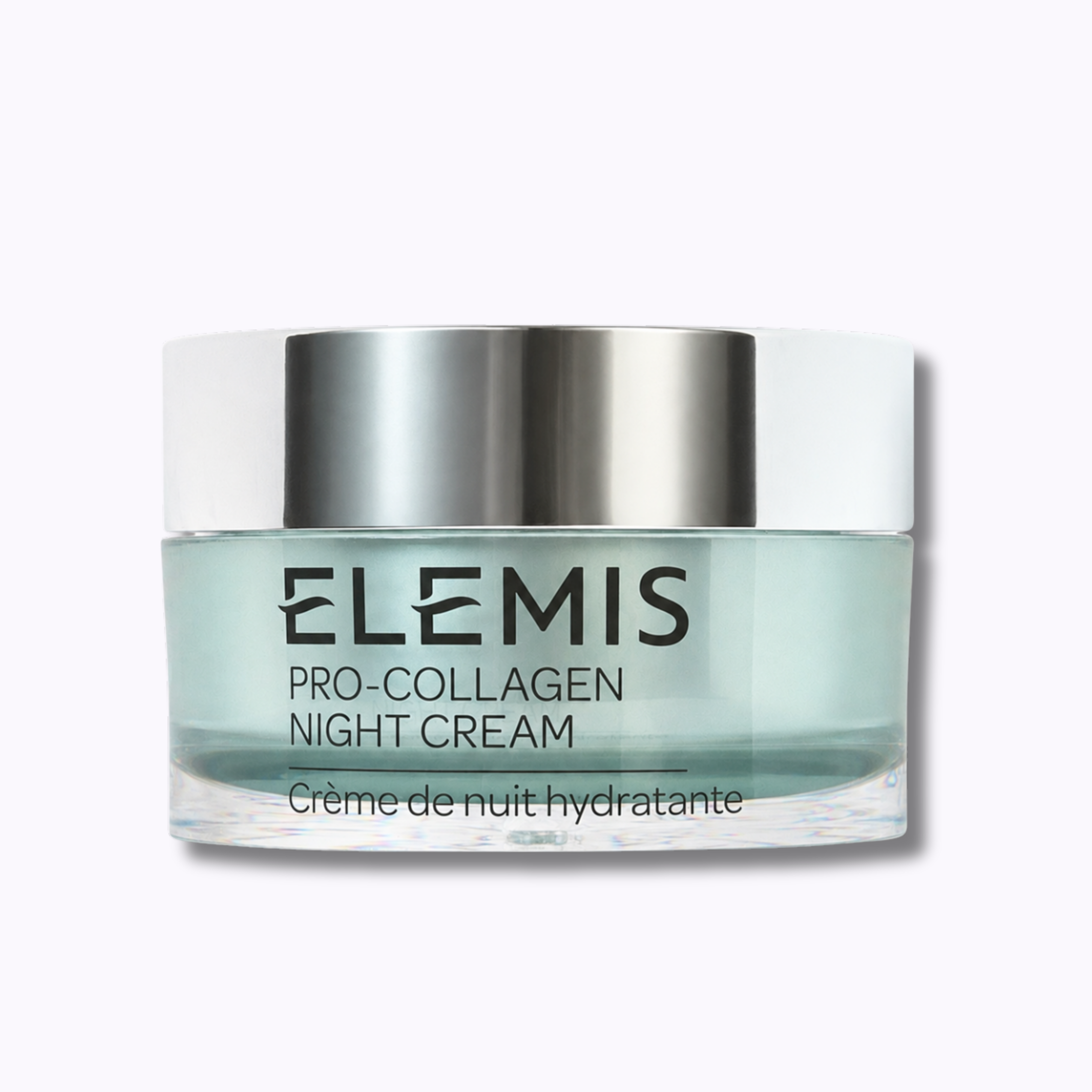 Elemis Pro-Collagen Night Cream