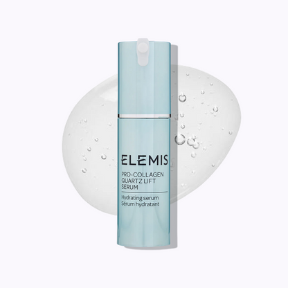 Elemis Pro-Collagen Quartz Lift Serum
