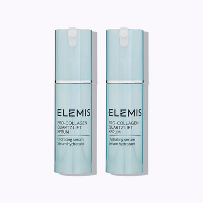 Elemis Pro-Collagen Quartz Lift Serum