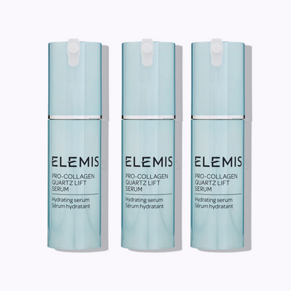 Elemis Pro-Collagen Quartz Lift Serum