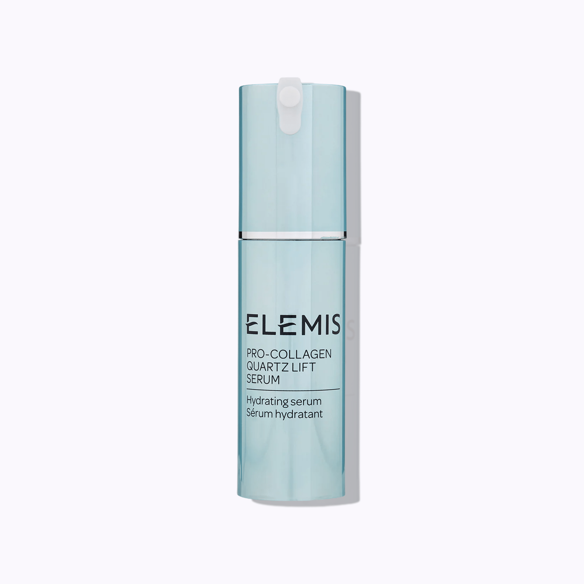 Elemis Pro - Collagen Quartz Lift Serum - DermStreet