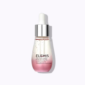 Elemis Pro-Collagen Rose Oil Blend