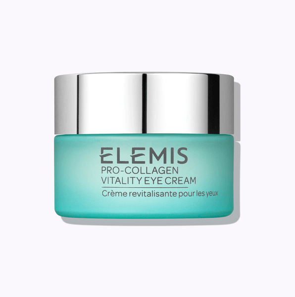 Elemis Pro-Collagen Vitality Eye Cream – DermStreet