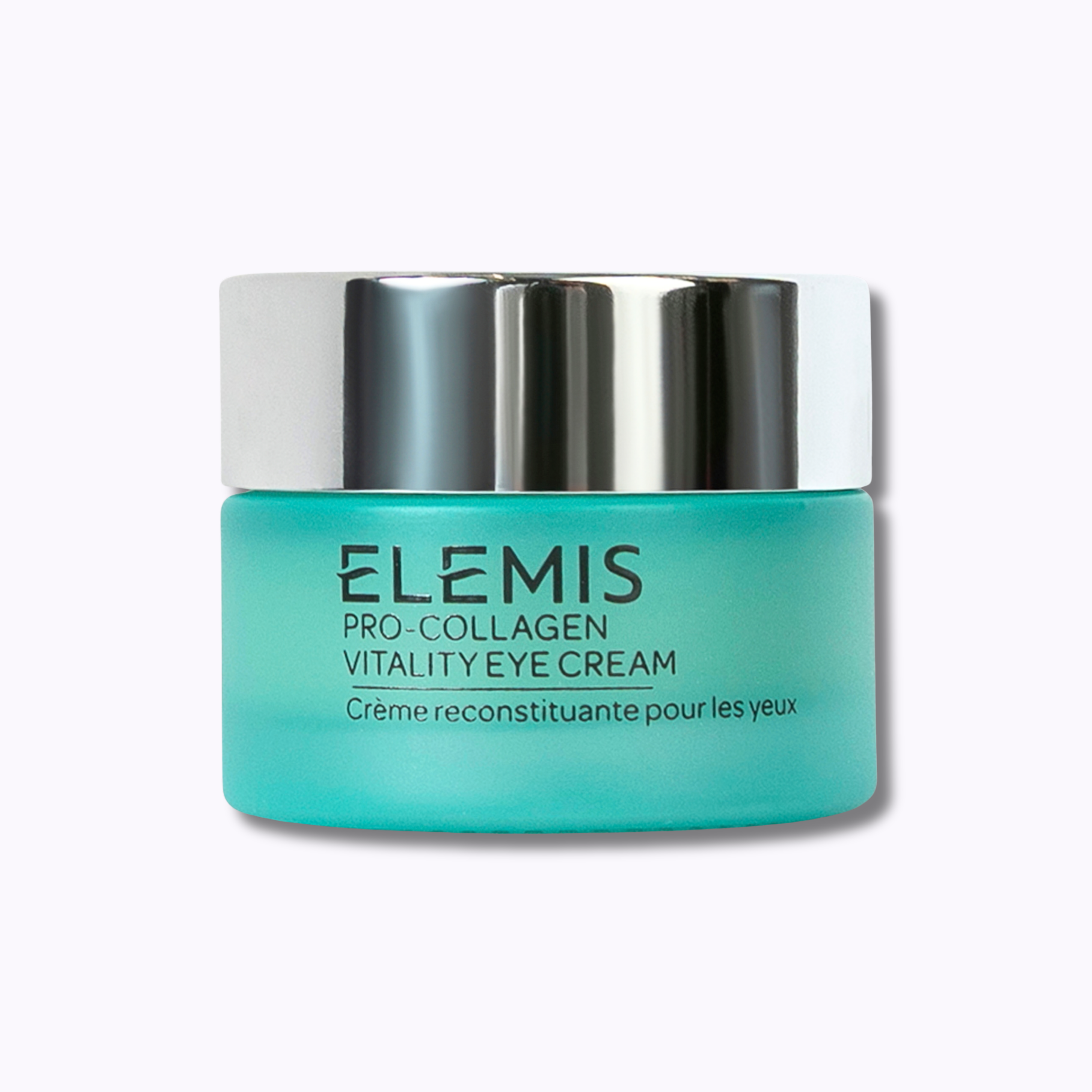 Elemis Pro-Collagen Vitality Eye Cream