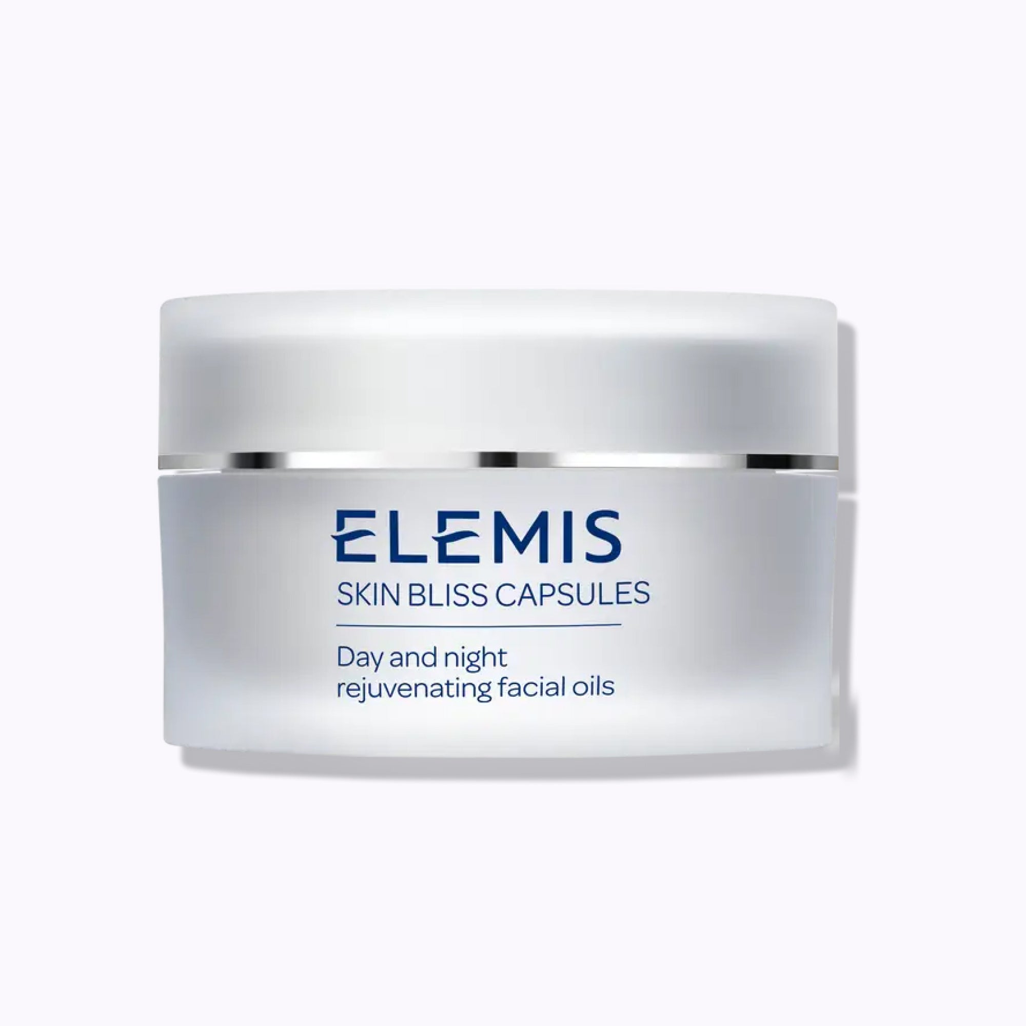 Elemis Skin Bliss Capsules (60 Caps) - DermStreet