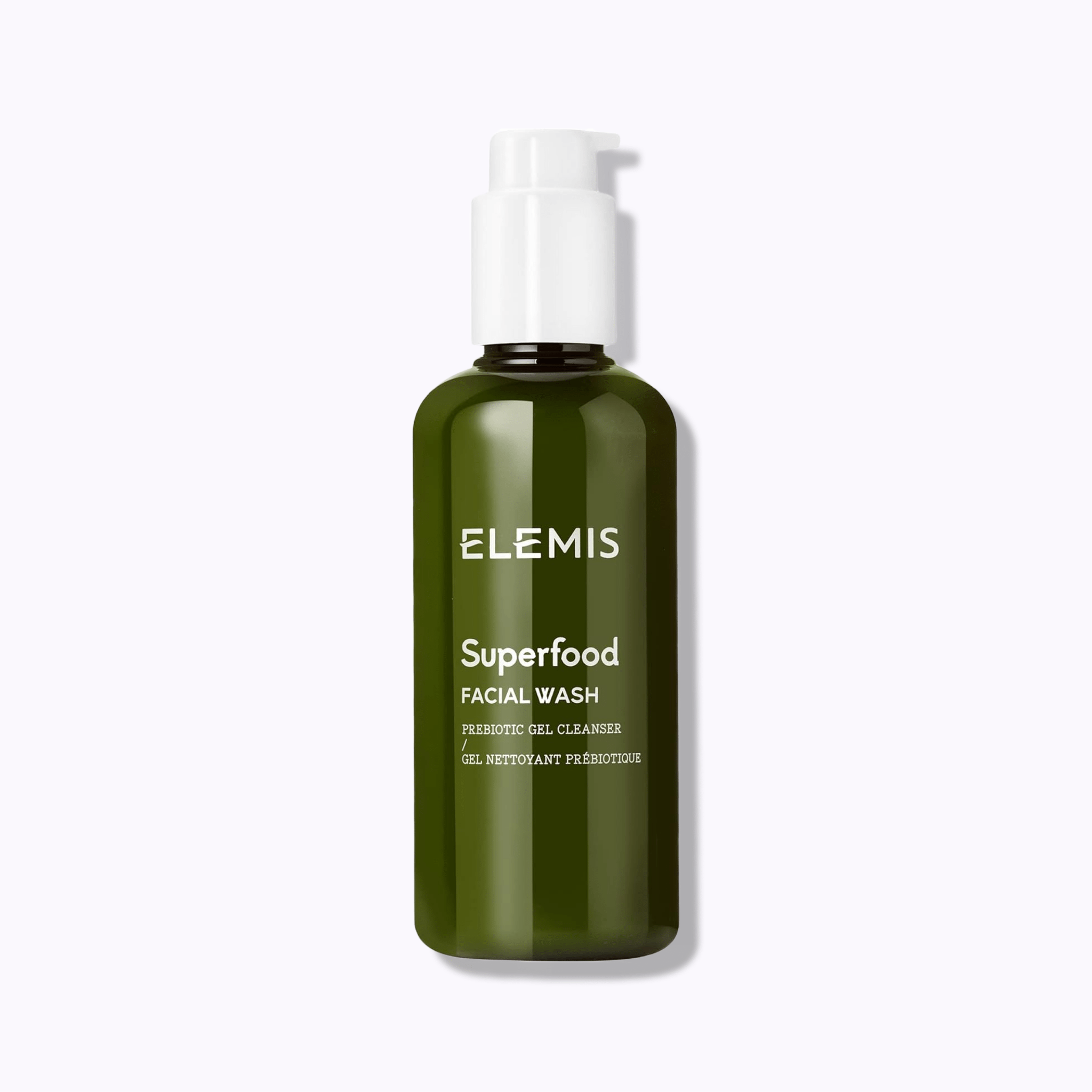 Elemis Superfood Facial Wash - DermStreet