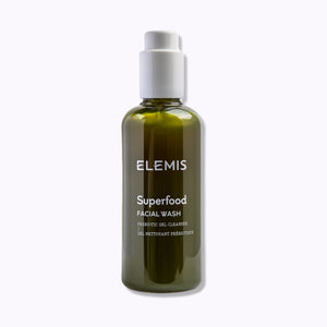 Elemis Superfood Facial Wash