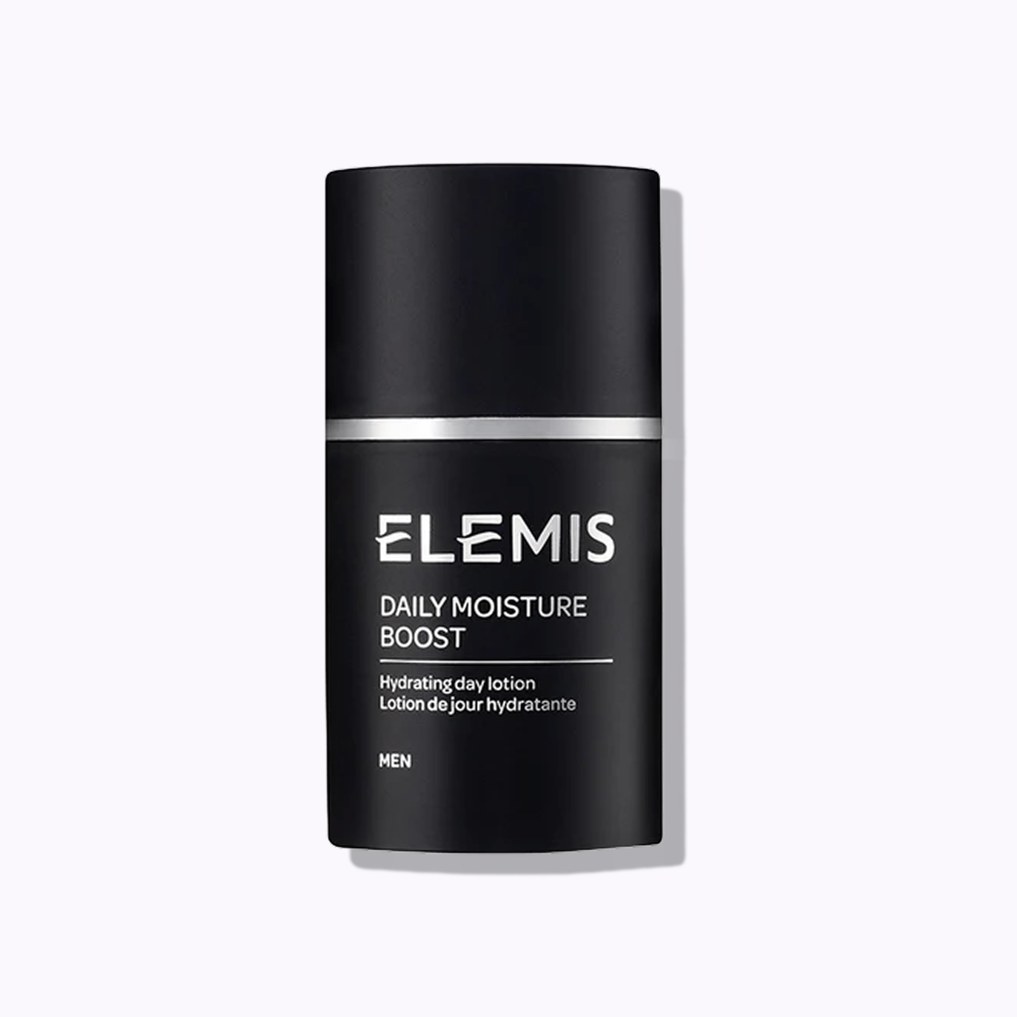 Elemis Daily Moisture Boost - DermStreet