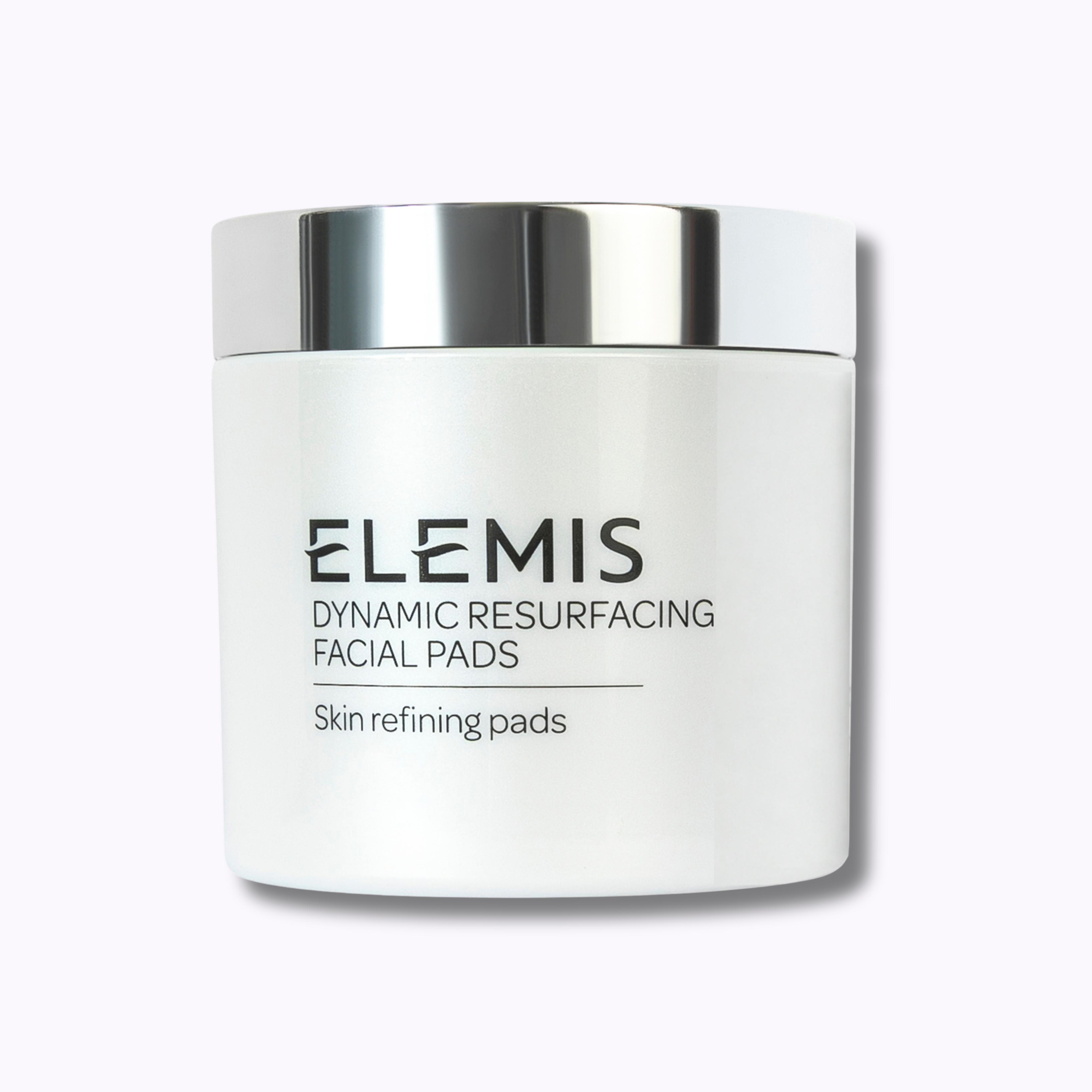 Elemis Dynamic Resurfacing Facial Pads