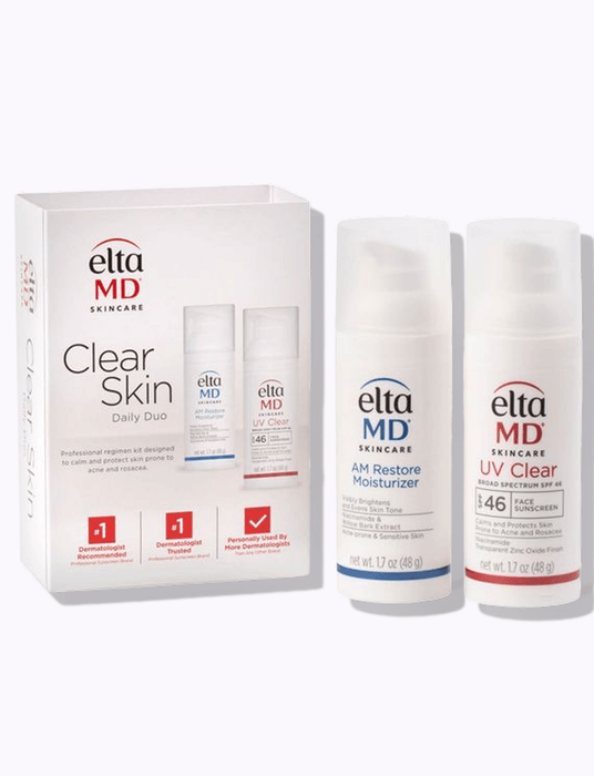 medicube age r glutathione glow serum review medicube age r glutathione glow serum Esther Formula Lyuh Esther Liposome Glutathione Direct Ultra X (325mgx30p) medicube age r glutathione glow serum review medicube age r glutathione glow serum Esther Formula Lyuh Esther Liposome Glutathione Direct Ultra X (325mgx30p)