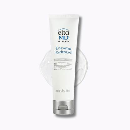 EltaMD Enzyme HydroGel - DermStreet