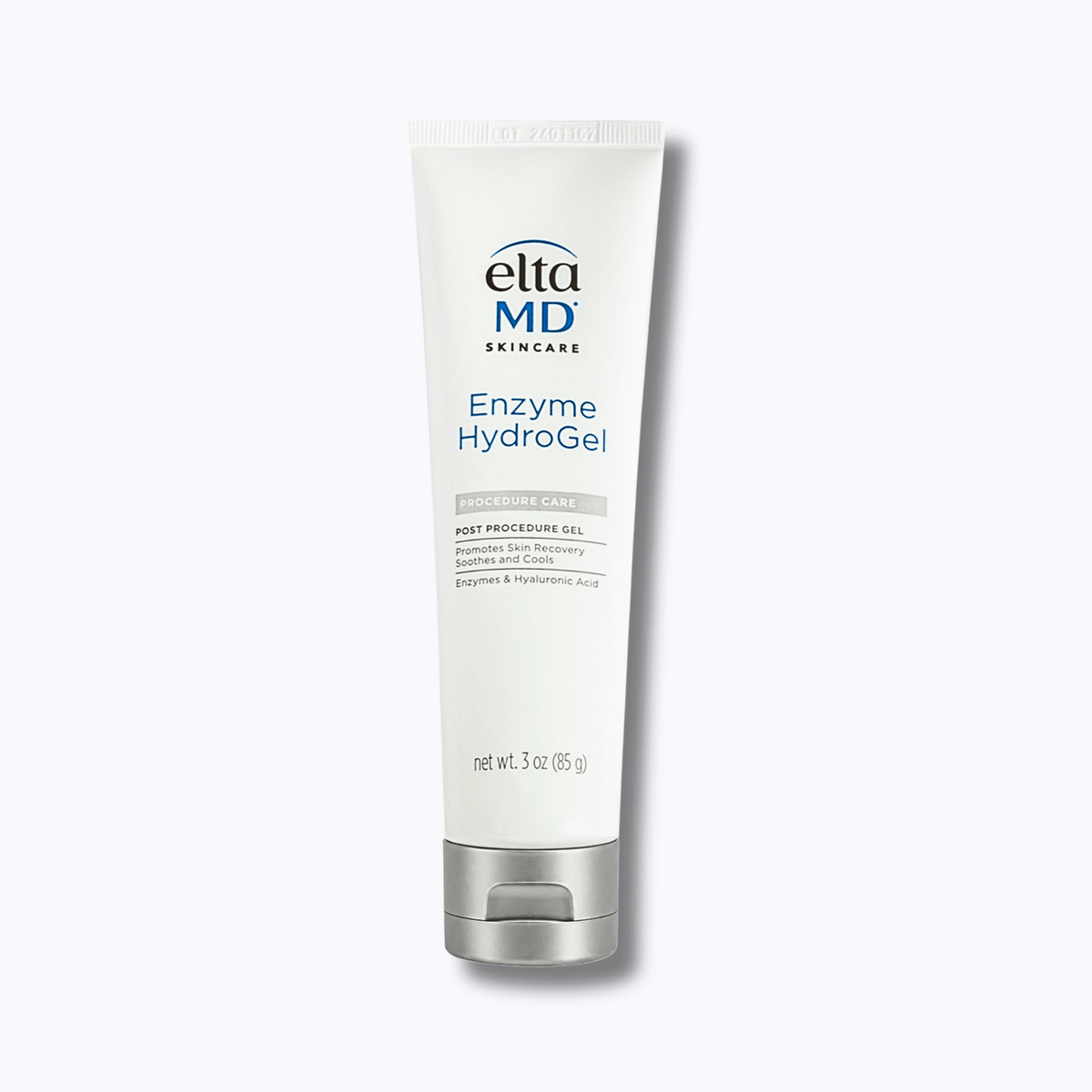 EltaMD Enzyme HydroGel - DermStreet