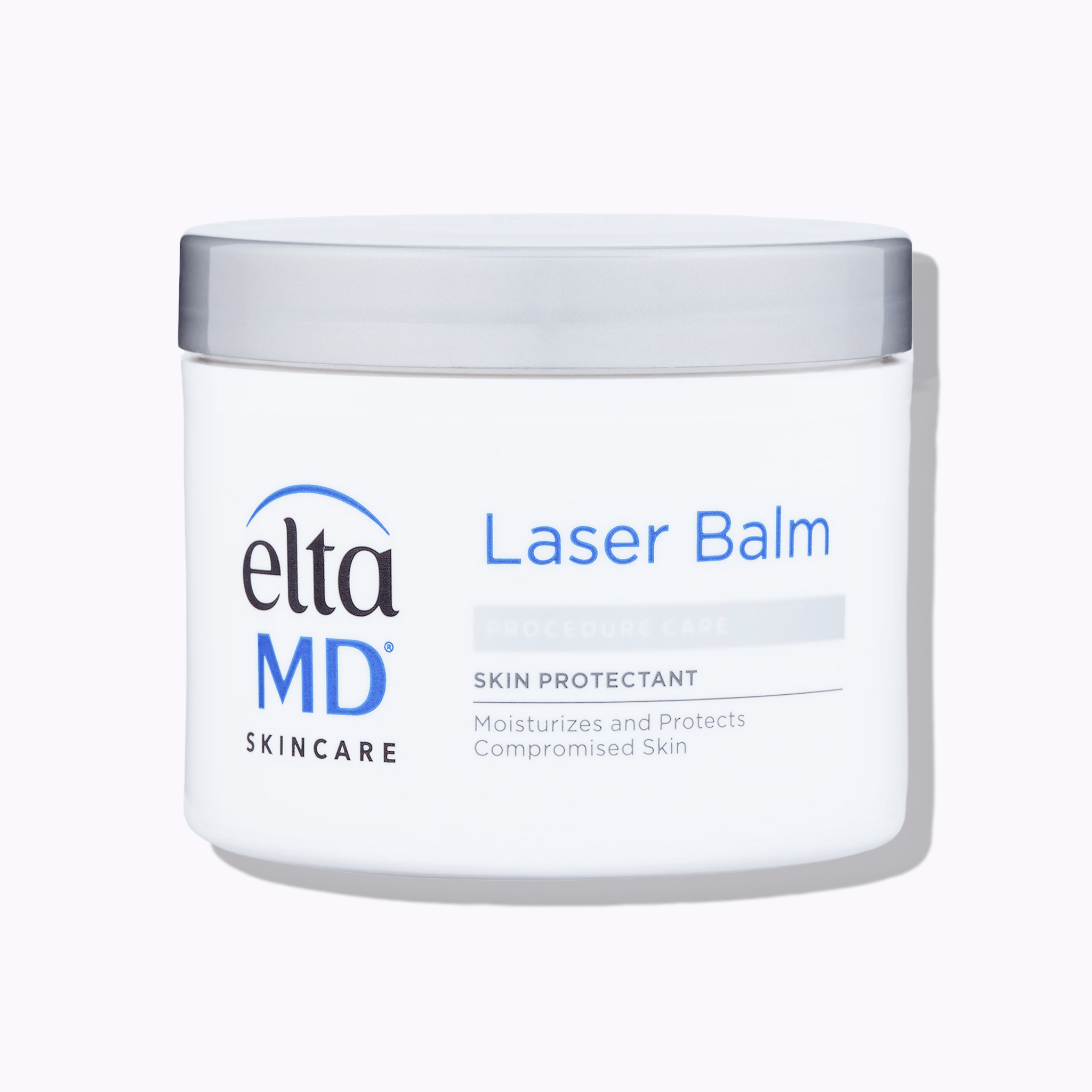 EltaMD Laser Balm Post - Procedure Healing Ointment - DermStreet