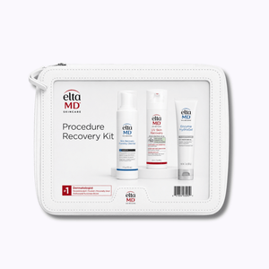 EltaMD Procedure Recovery Kit - DermStreet