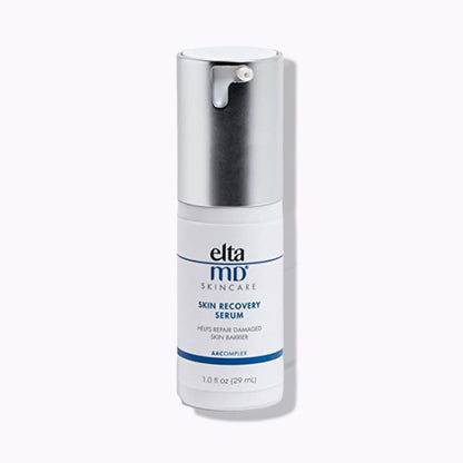 EltaMD Skin Recovery Serum