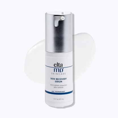 EltaMD Skin Recovery Serum