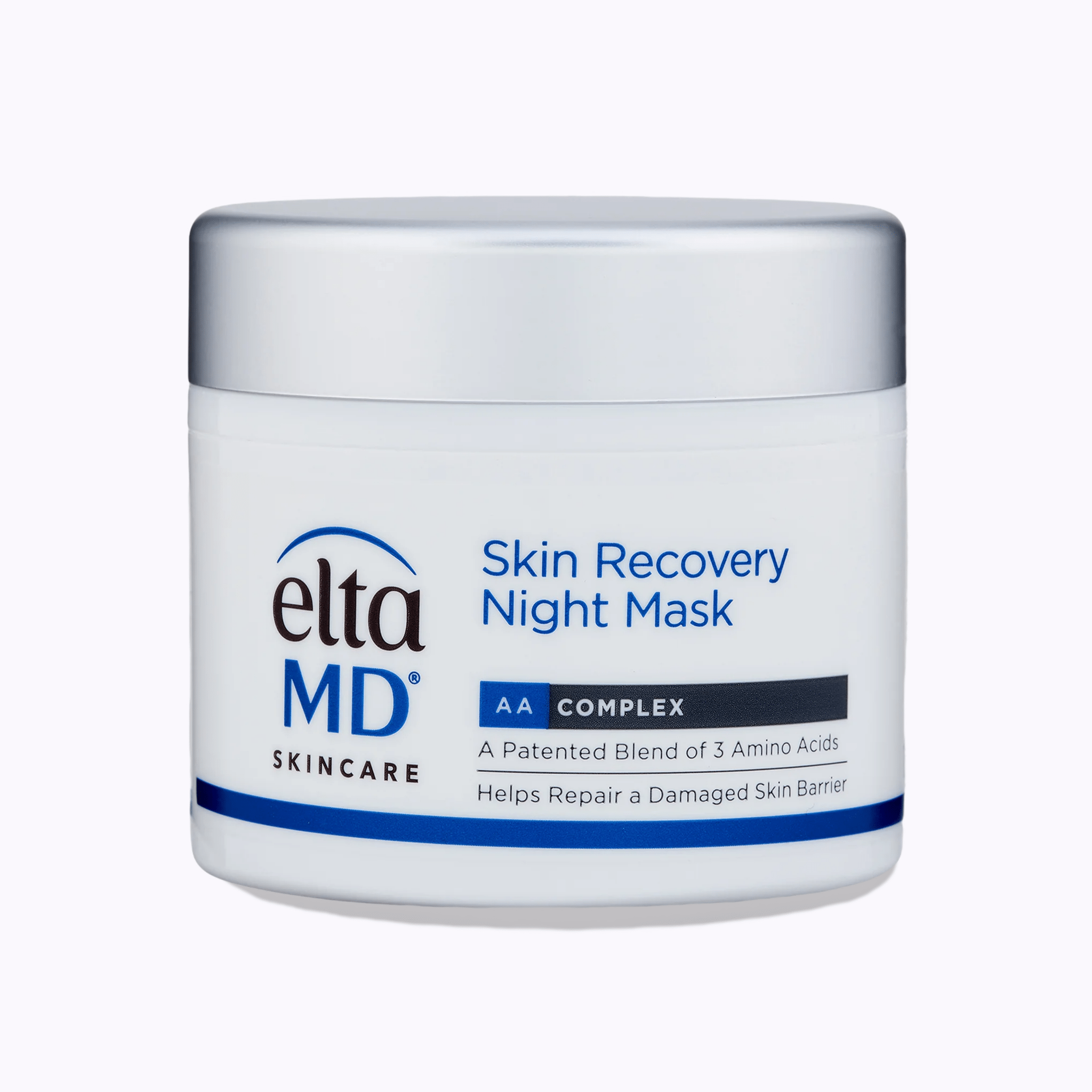 EltaMD Skin Recovery Night Mask - DermStreet