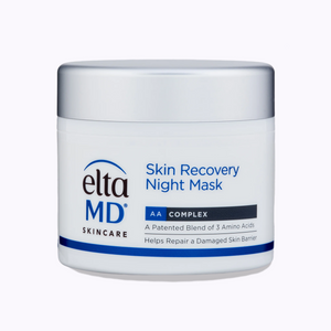 EltaMD Skin Recovery Night Mask