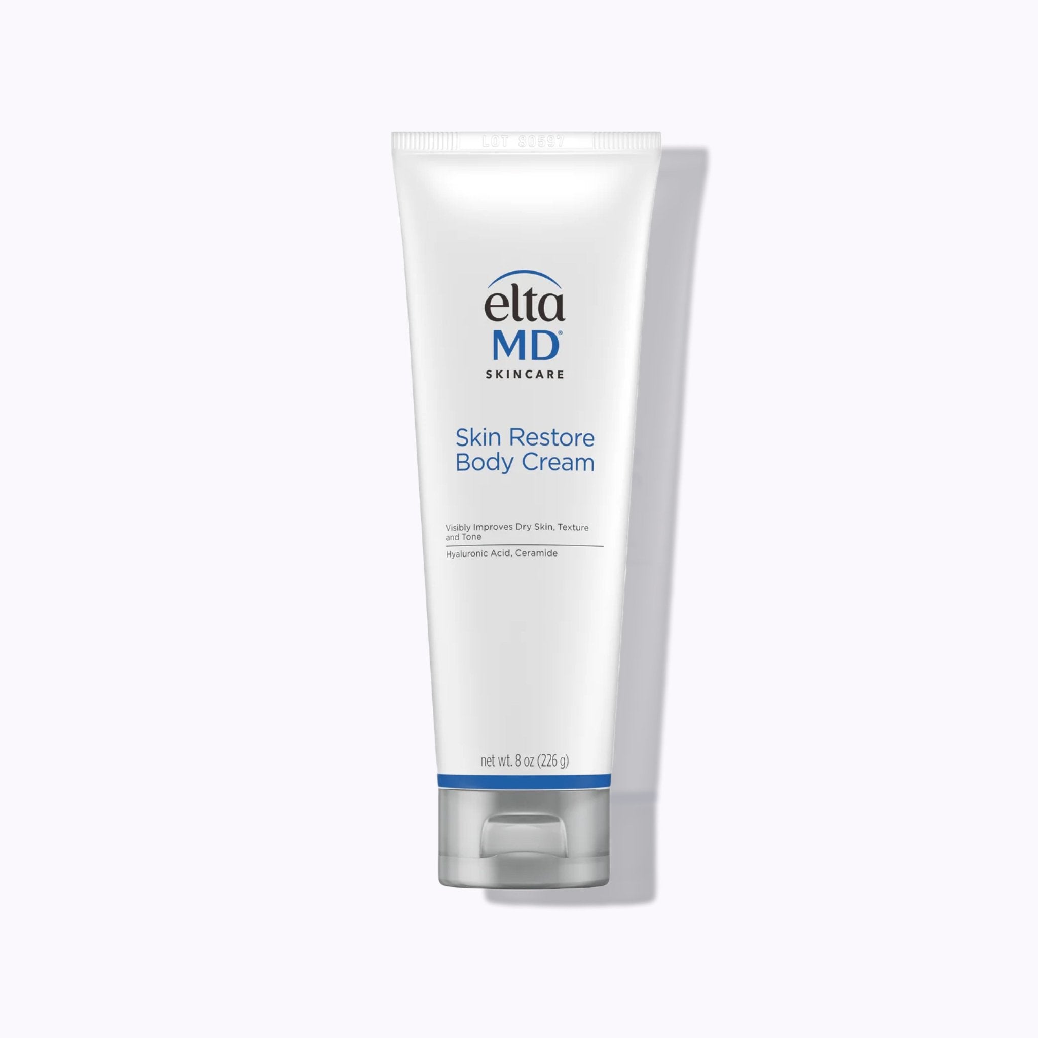 EltaMD Skin Restore Body Cream - DermStreet