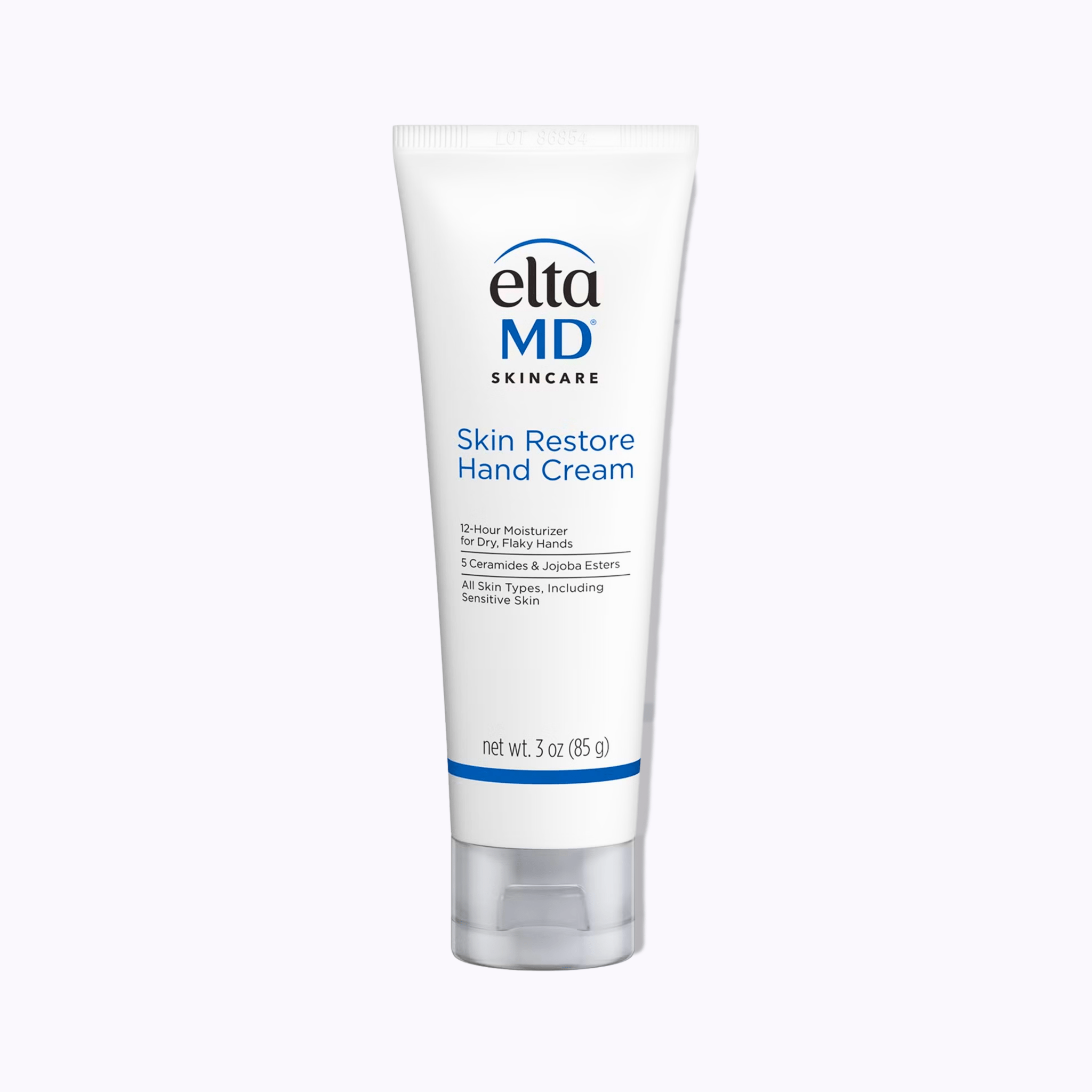 EltaMD Skin Restore Hand Cream - DermStreet