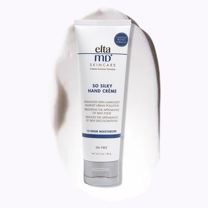 EltaMD Skin Restore Hand Cream