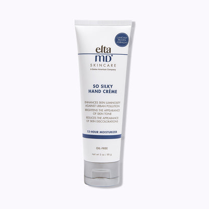 EltaMD Skin Restore Hand Cream