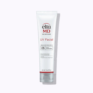 EltaMD UV Facial Broad-Spectrum SPF 30+