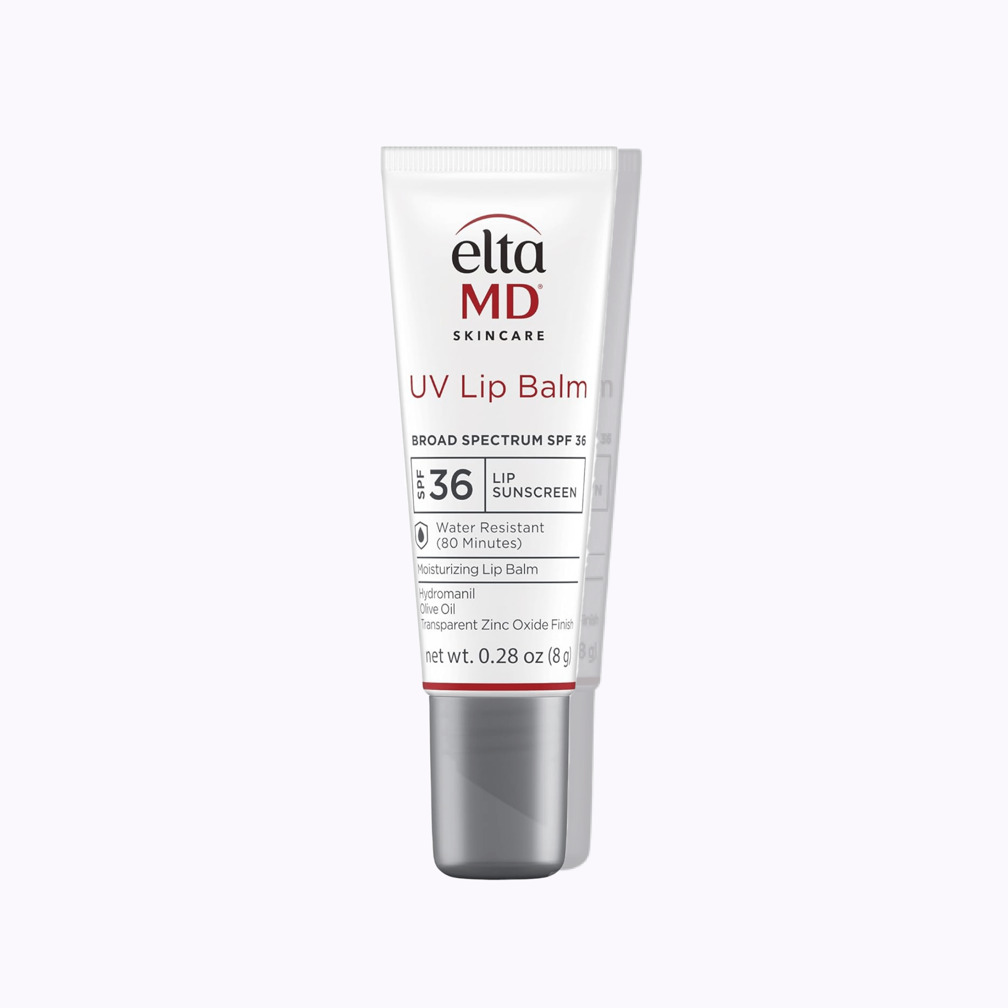 EltaMD UV Sheer Broad-Spectrum SPF 50+