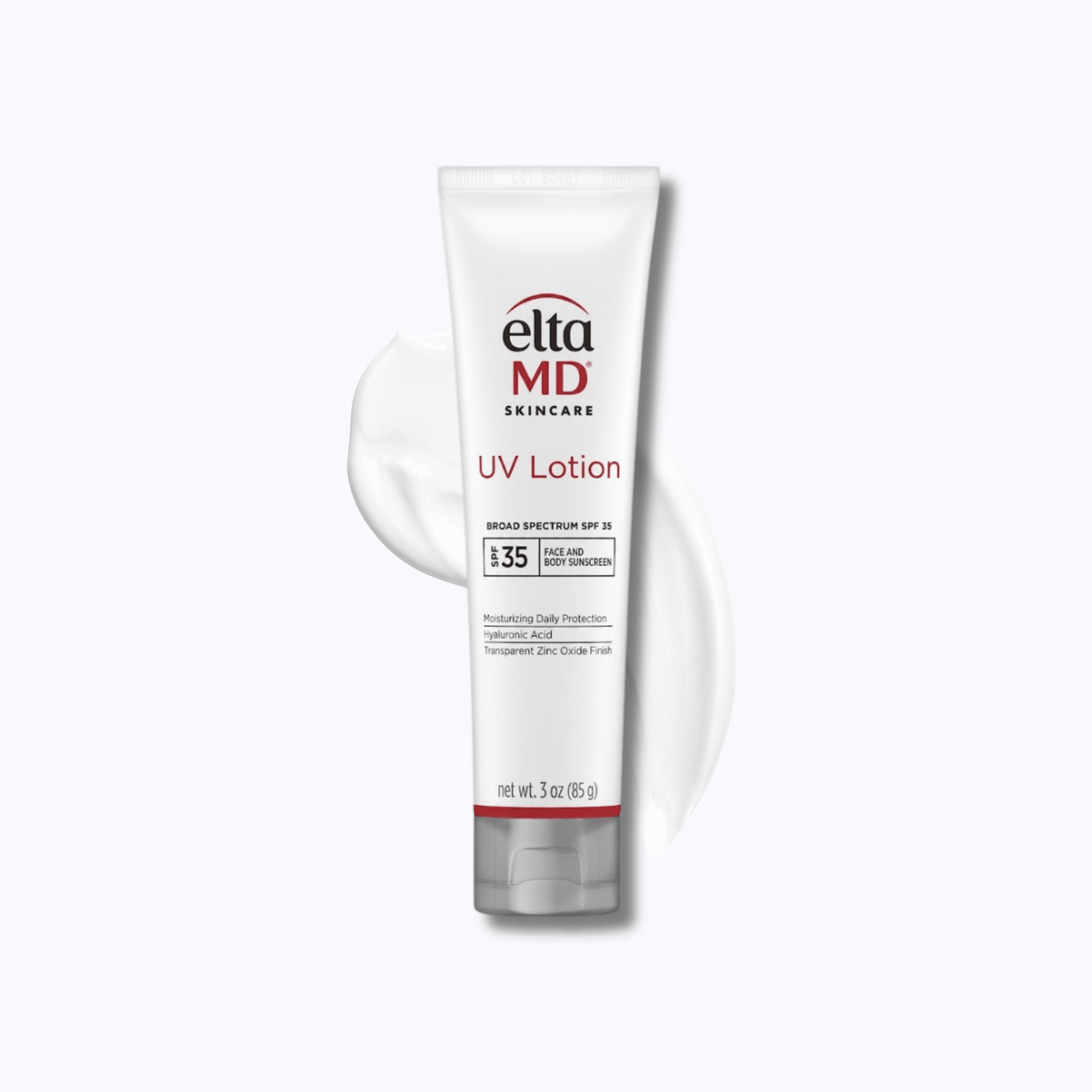 EltaMD UV Lotion Broad - Spectrum SPF 35 - DermStreet