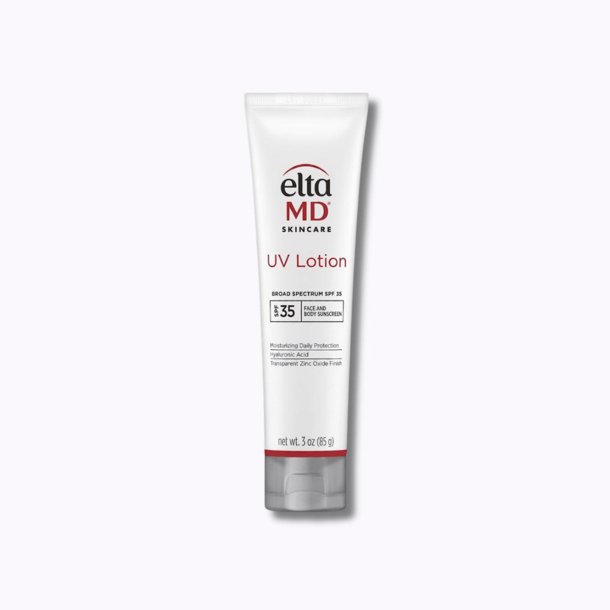 EltaMD UV Lotion Broad - Spectrum SPF 35 - DermStreet