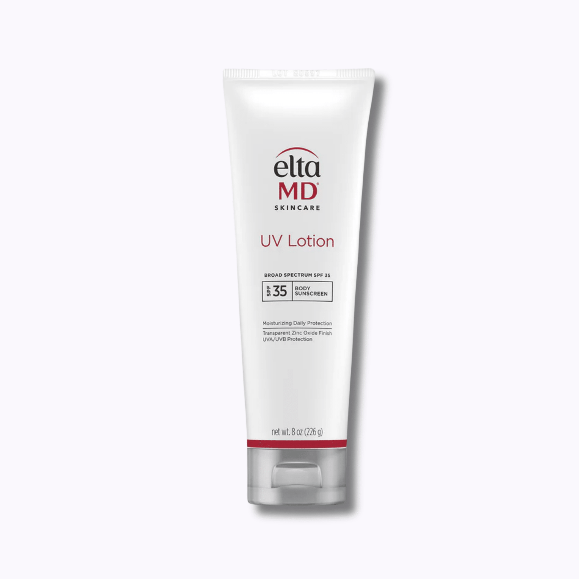 EltaMD UV Lotion Broad - Spectrum SPF 35 - DermStreet