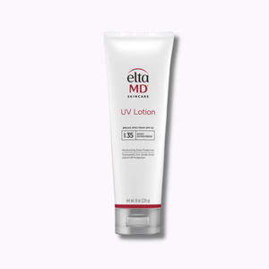 EltaMD UV Lotion Broad - Spectrum SPF 35 - DermStreet