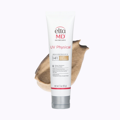 EltaMD UV Physical Broad-Spectrum SPF 41