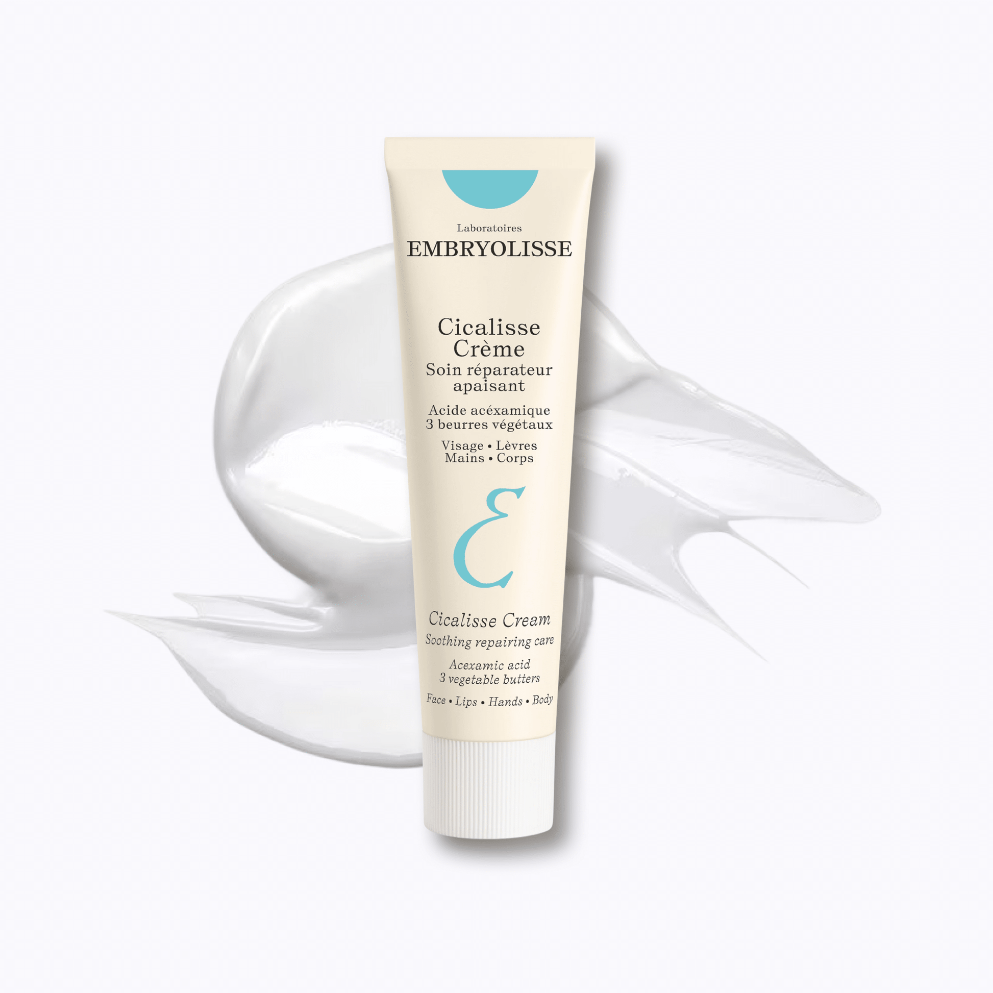 Embryolisse Cicalisse Crème - DermStreet