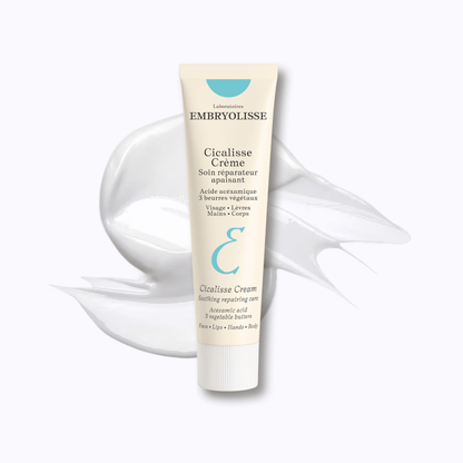 Embryolisse Cicalisse Crème - DermStreet