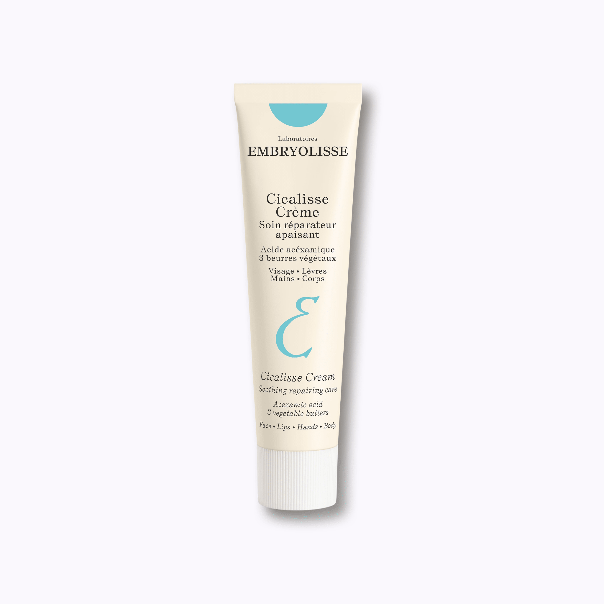 Embryolisse Cicalisse Crème - DermStreet