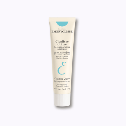 Embryolisse Cicalisse Crème - DermStreet
