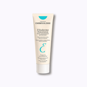 Embryolisse Filaderme Emulsion Face Lotion For Dry Skin - DermStreet