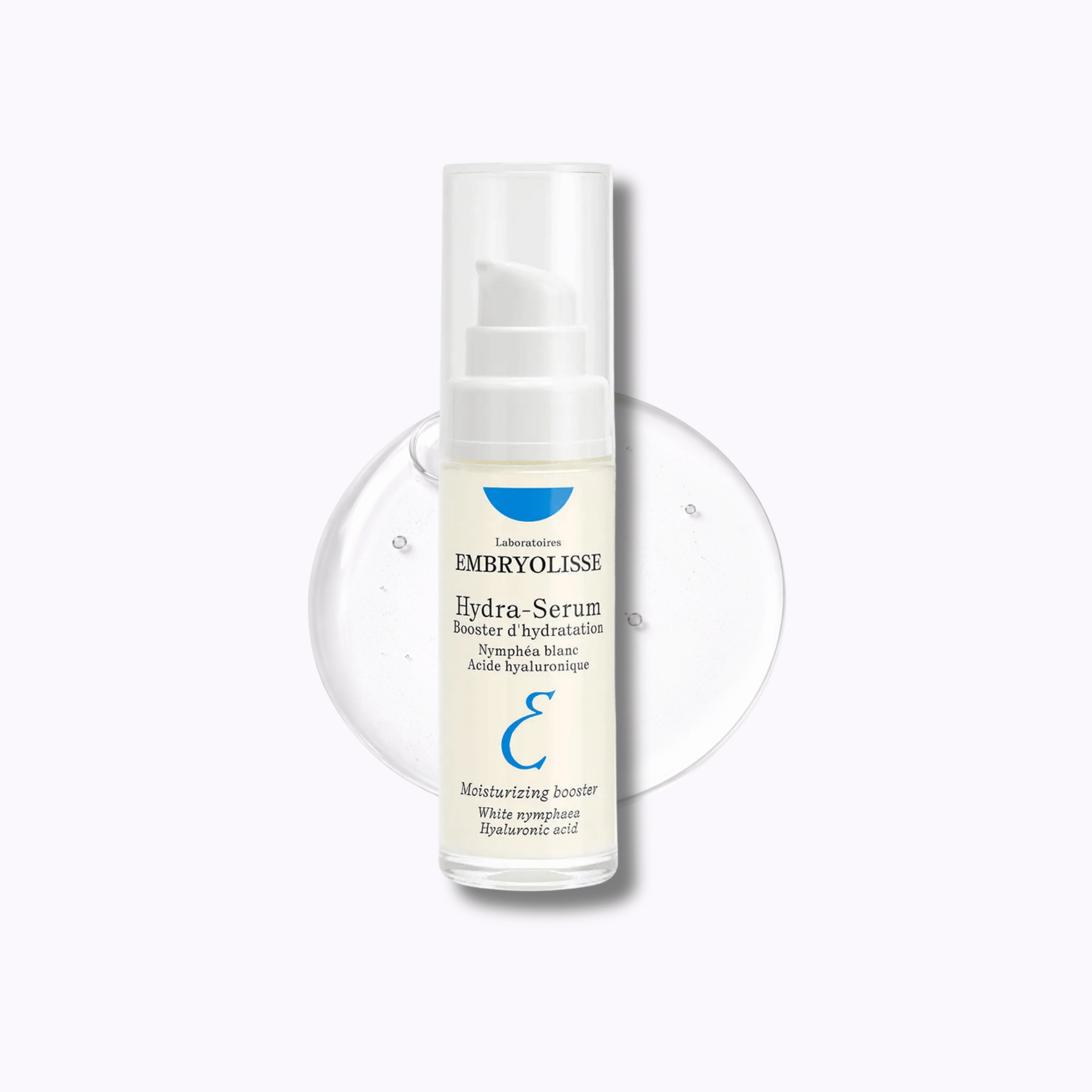 Embryolisse Hydra Serum Hydration Booster - DermStreet