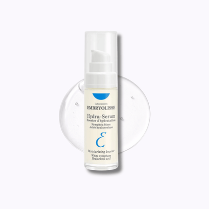 Embryolisse Hydra Serum Hydration Booster - DermStreet