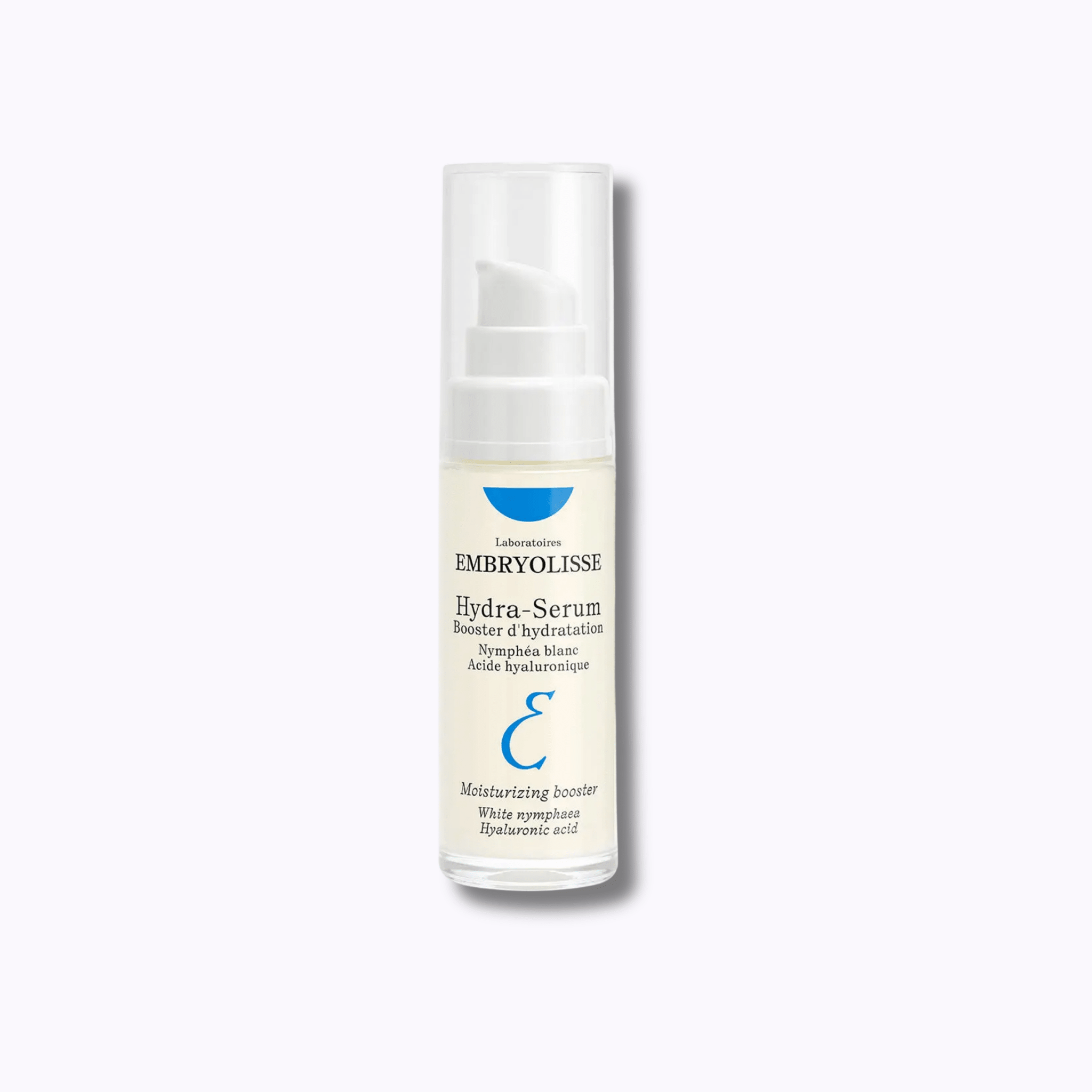 Embryolisse Hydra Serum Hydration Booster - DermStreet