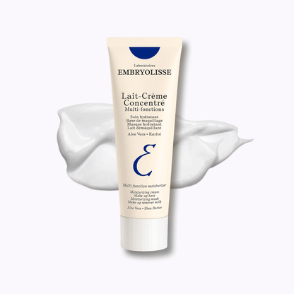 Embryolisse Lait - Crème Concentré - DermStreet