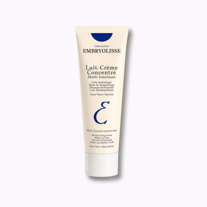 Embryolisse Lait - Crème Concentré - DermStreet